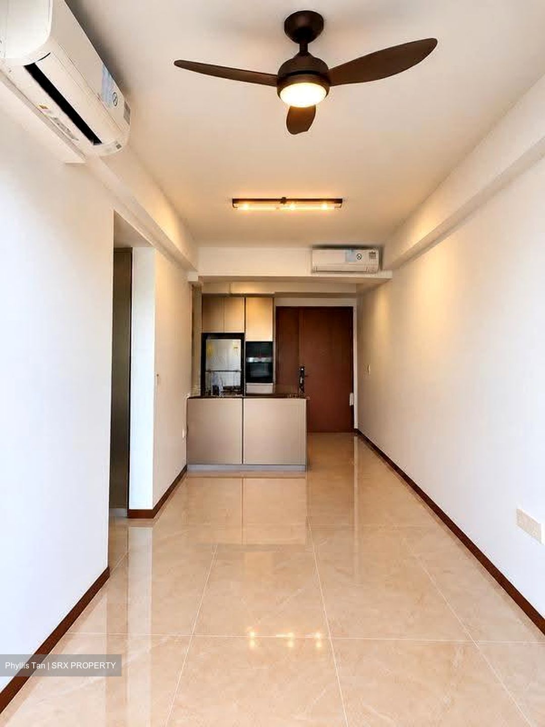 The Hill @ One-North (D5), Apartment #638163481